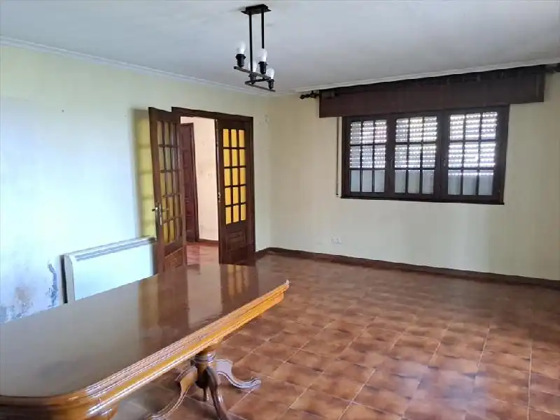 Villa à vendre à A Illa de Arousa, imagen 2