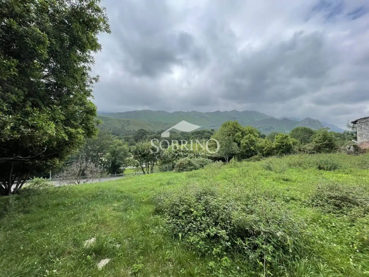 Terreny residencial en venda a Calle San Roque 55, imagen 8