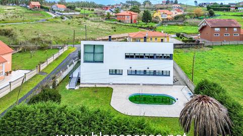 Photo 2 of House or chalet for sale in Malpica de Bergantiños, A Coruña