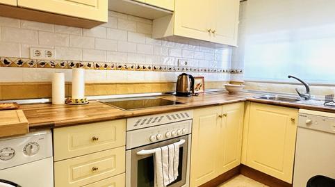 Foto 4 de Finca rústica en venda a Archidona, Málaga