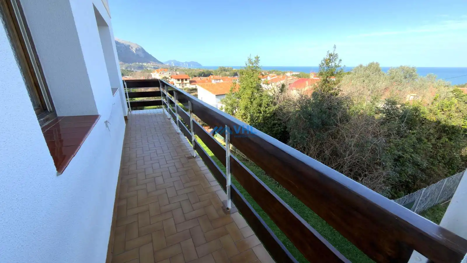 Casa amb jardí en venda a N-634, imagen 21