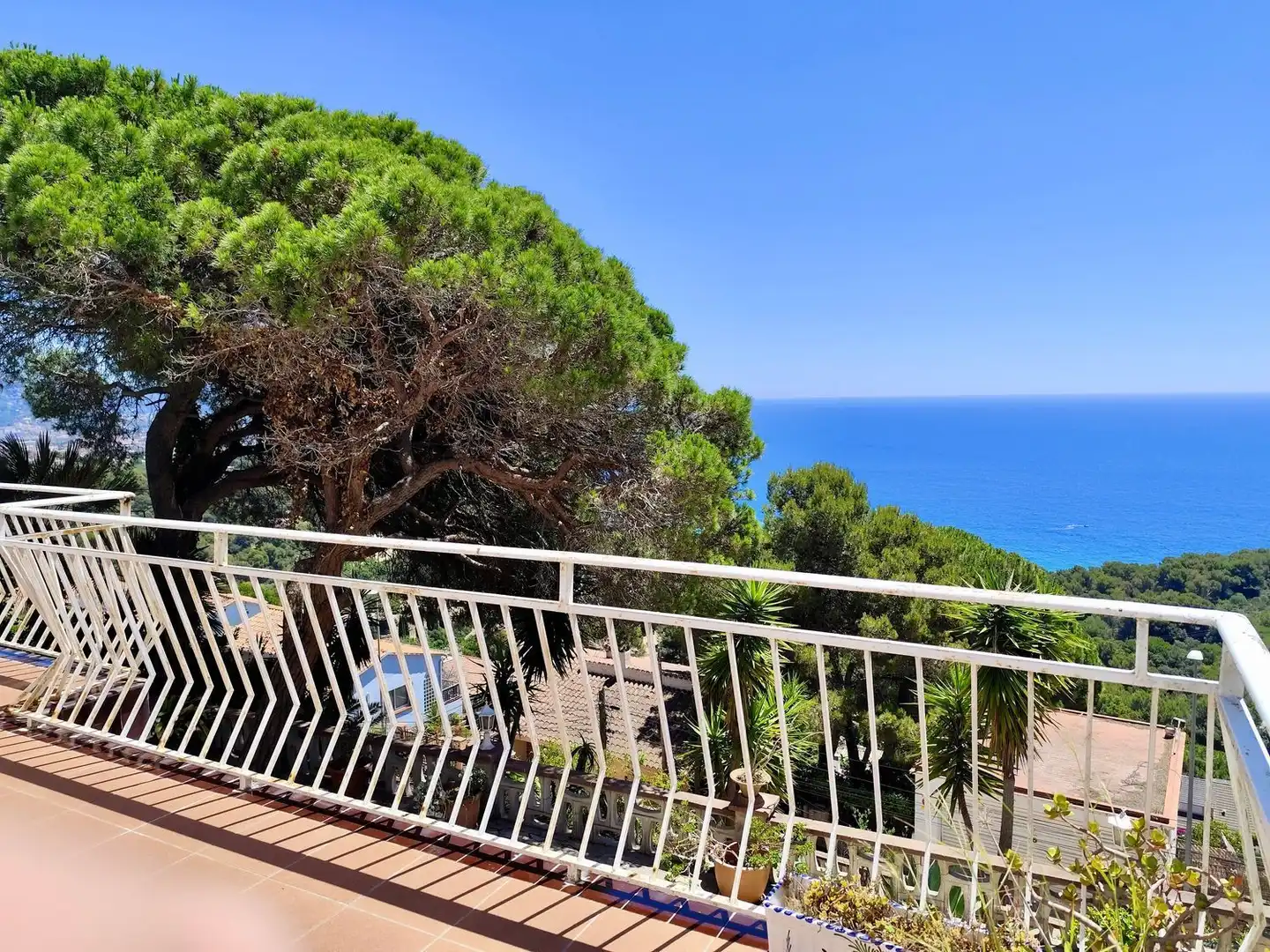 Villa avec piscine à vendre à Calle DAMIA, imagen 20
