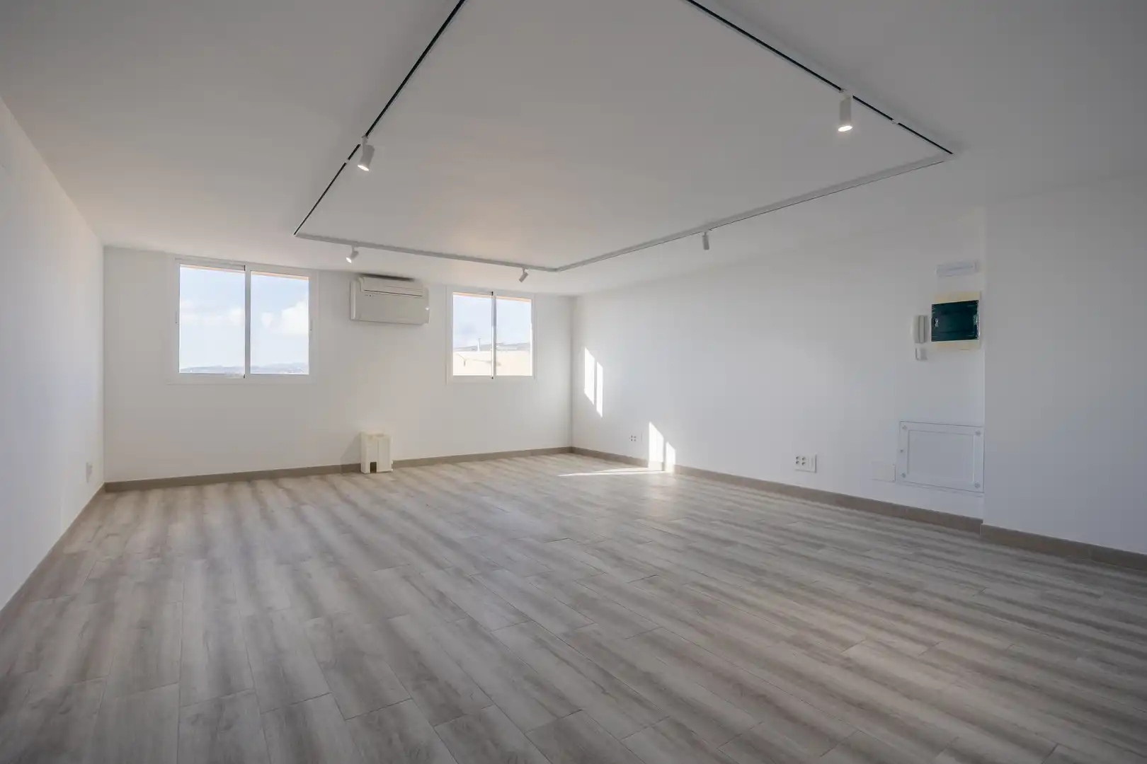 Office space for sale in C. Sao Paulo, 42, imagen 10