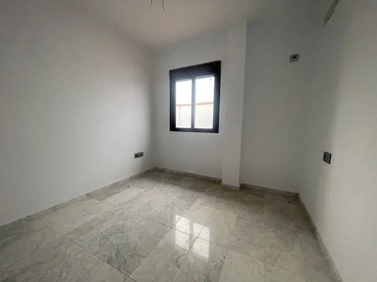 Appartamento con terrazza in vendita a Torredonjimeno, imagen 25
