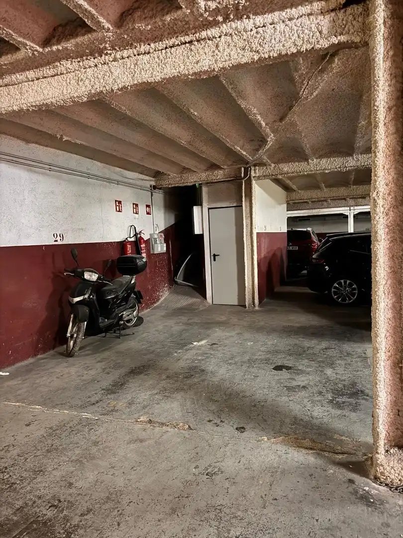 Individuel à vendre à Centre, imagen 8