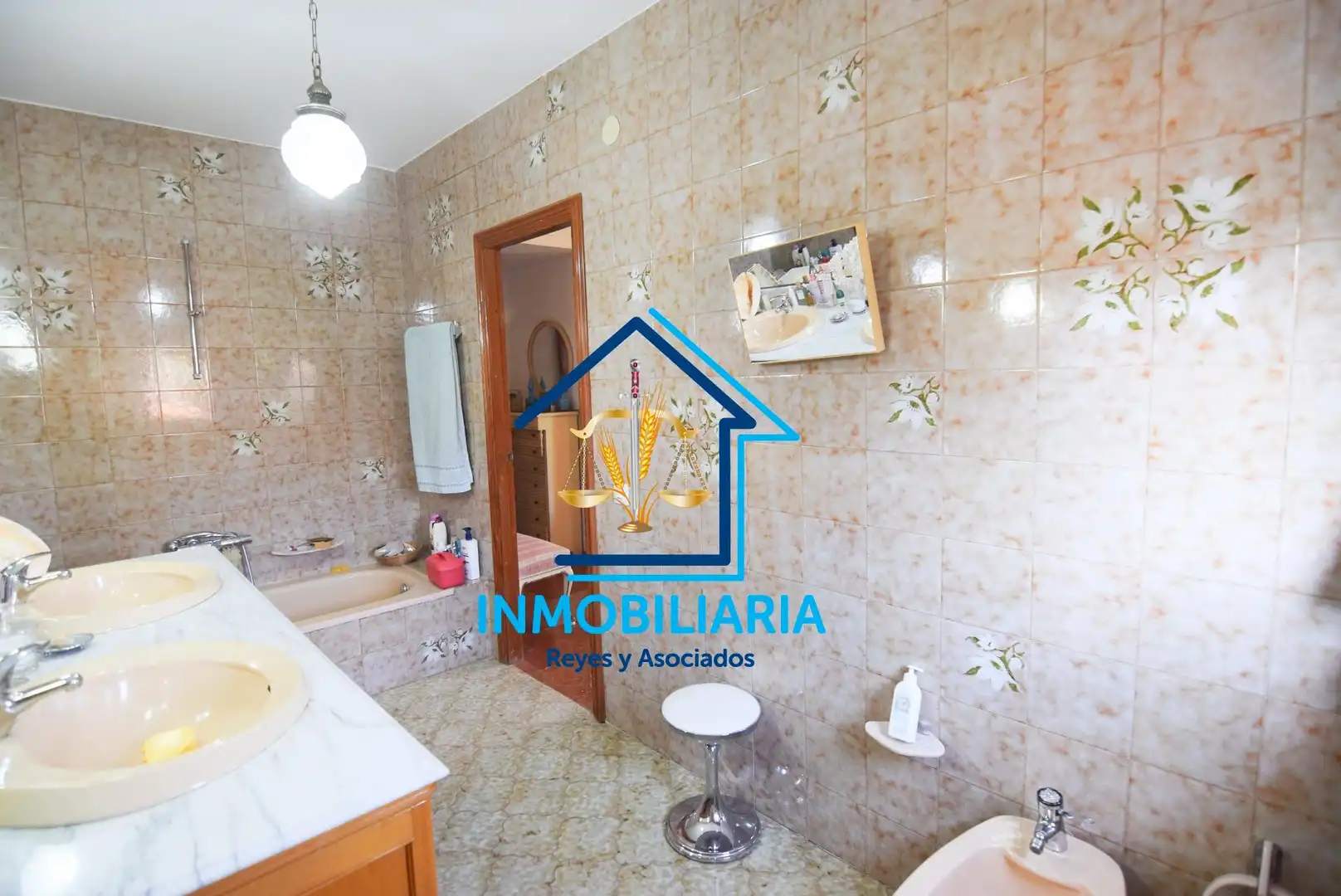 Villa avec jardin à vendre à Norte-Sierra, imagen 68