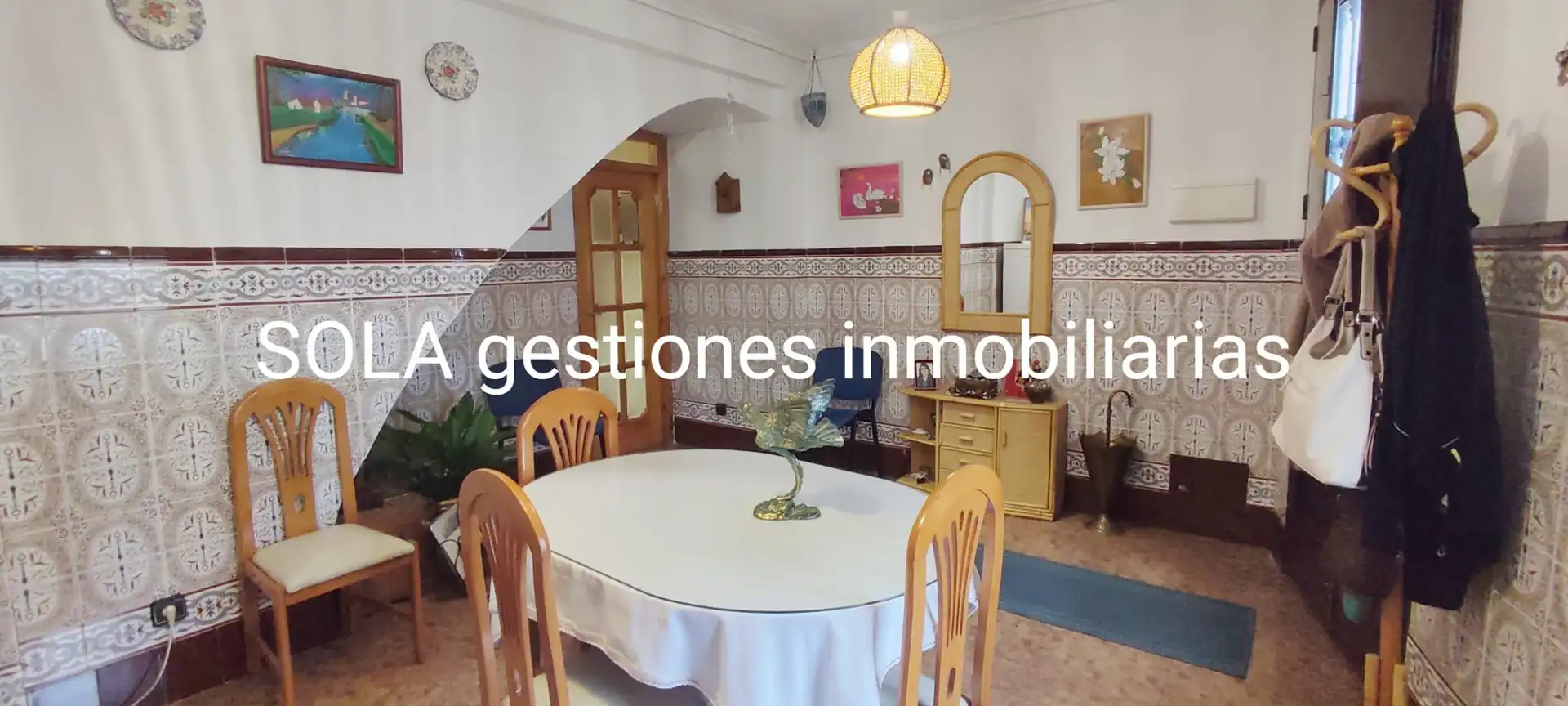 House with terrace for sale in Torreperogil, imagen 7