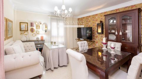 Photo 3 of Attic for sale in Puerto Rico, 8, Albolote, Granada