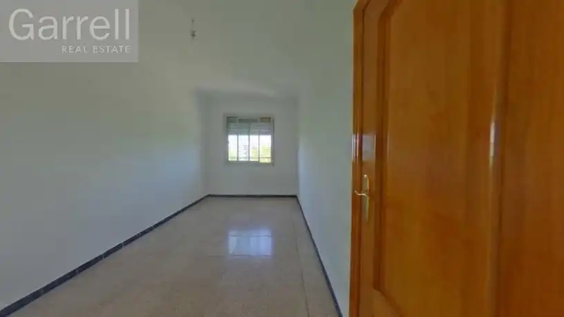 Wohnung zum Verkauf in CR TERRASSA 
 Es: Pl: Pt:
 SABADELL (BARCELONA), imagen 36