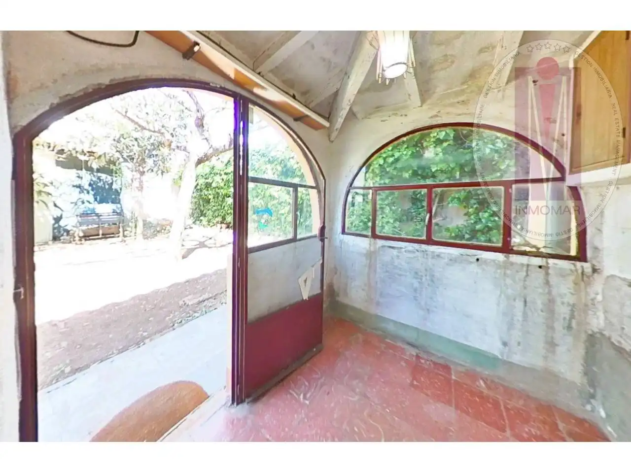 Casa o chalet en venta en Viladecans con Jardín privado