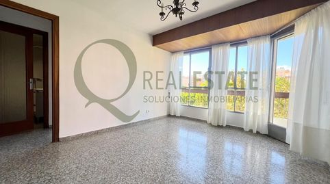 Foto 4 de Piso en venta en Agost, Alicante