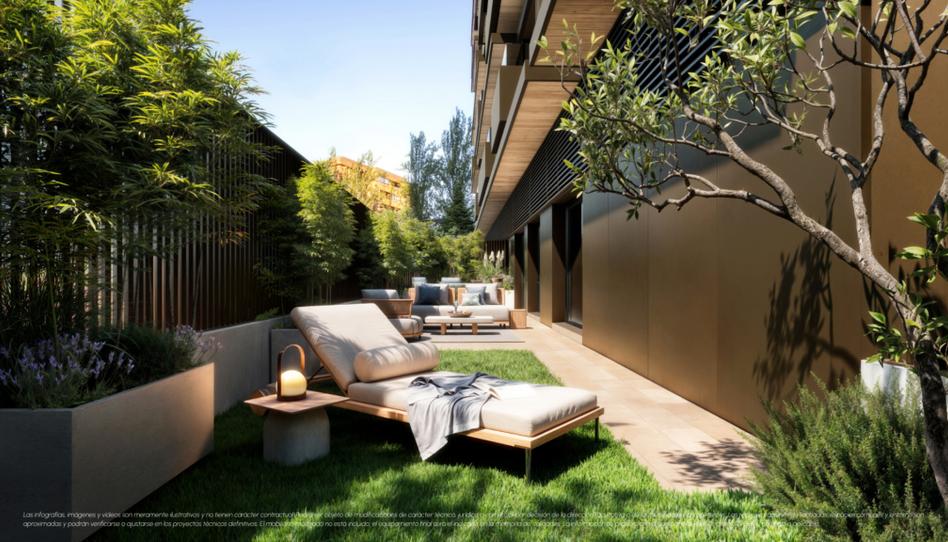 Foto 0 de Promoción ARGIS NORTH TOWER