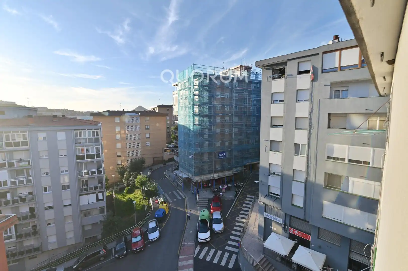 Piso en venta en Ortuella, imagen 21