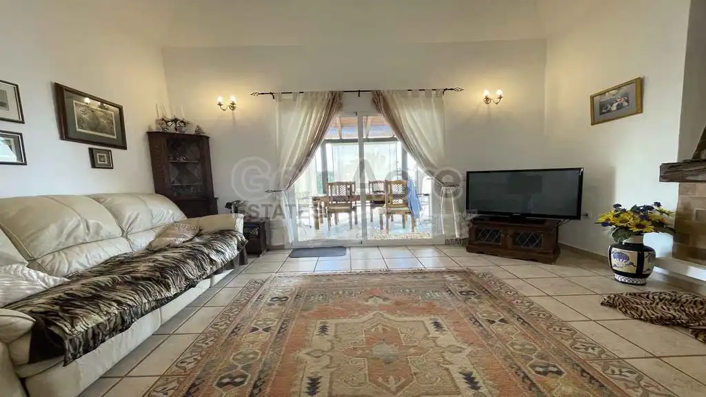 House for sale in Tindaya, imagen 17