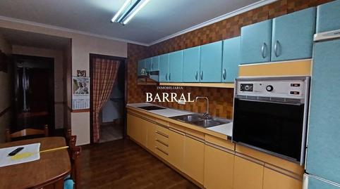 Foto 5 de Casa o xalet en venda a Ablitas, Navarra