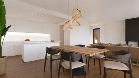 Photo 4 of Single-family semi-detached for sale in Montnegre , La Roca del Vallès, Barcelona