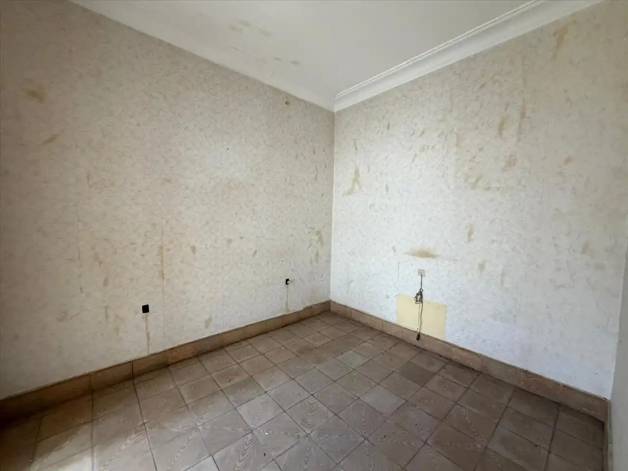 Piso en venta en Ferrol