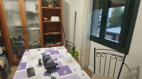 Foto 5 de Piso en venta en Couto, Ourense Capital
