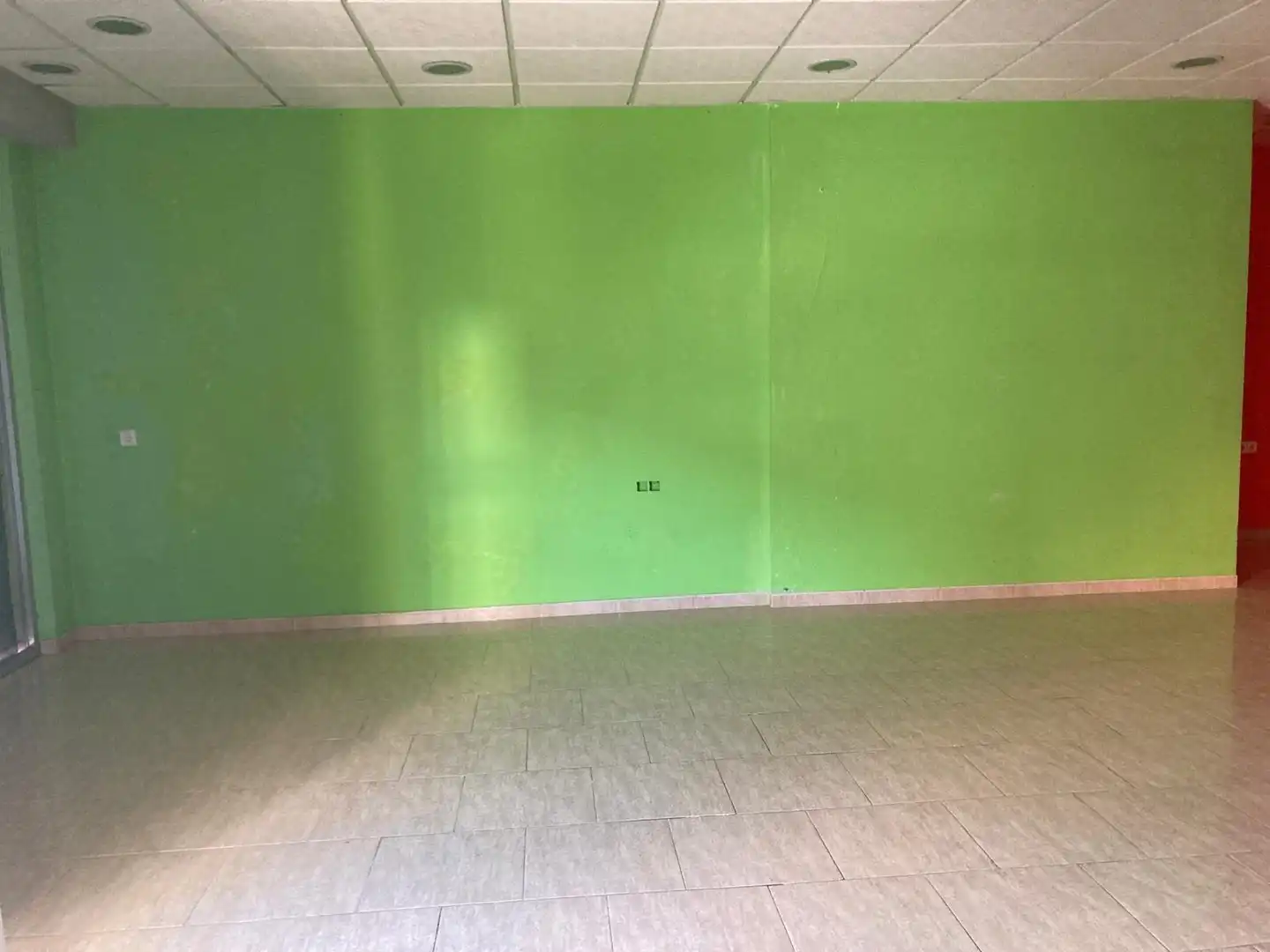 Business premises to rent in Atarfe, imagen 5