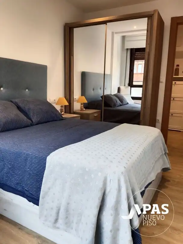 Flat to rent in Vía Cornelia, imagen 15