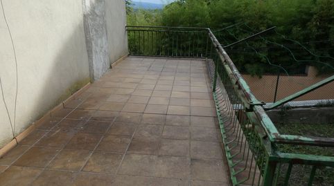 Foto 2 de Finca rústica en venta en Sant Hipòlit de Voltregà, Barcelona