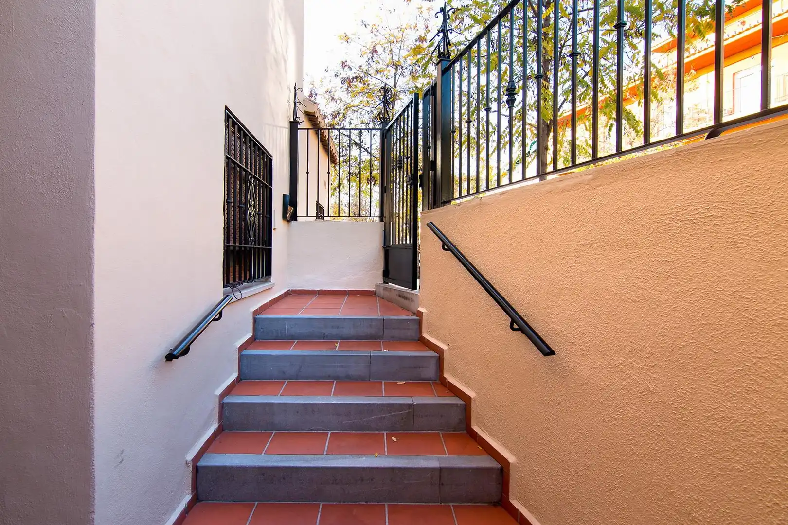 Piso con ascensor en venta en Centro, imagen 4