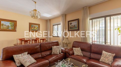 Foto 3 de Casa o chalet en venta en Mejorada del Campo, Madrid