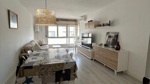 Foto 4 de Pis en venda a Avinguda Mestral, El Port, Llançà