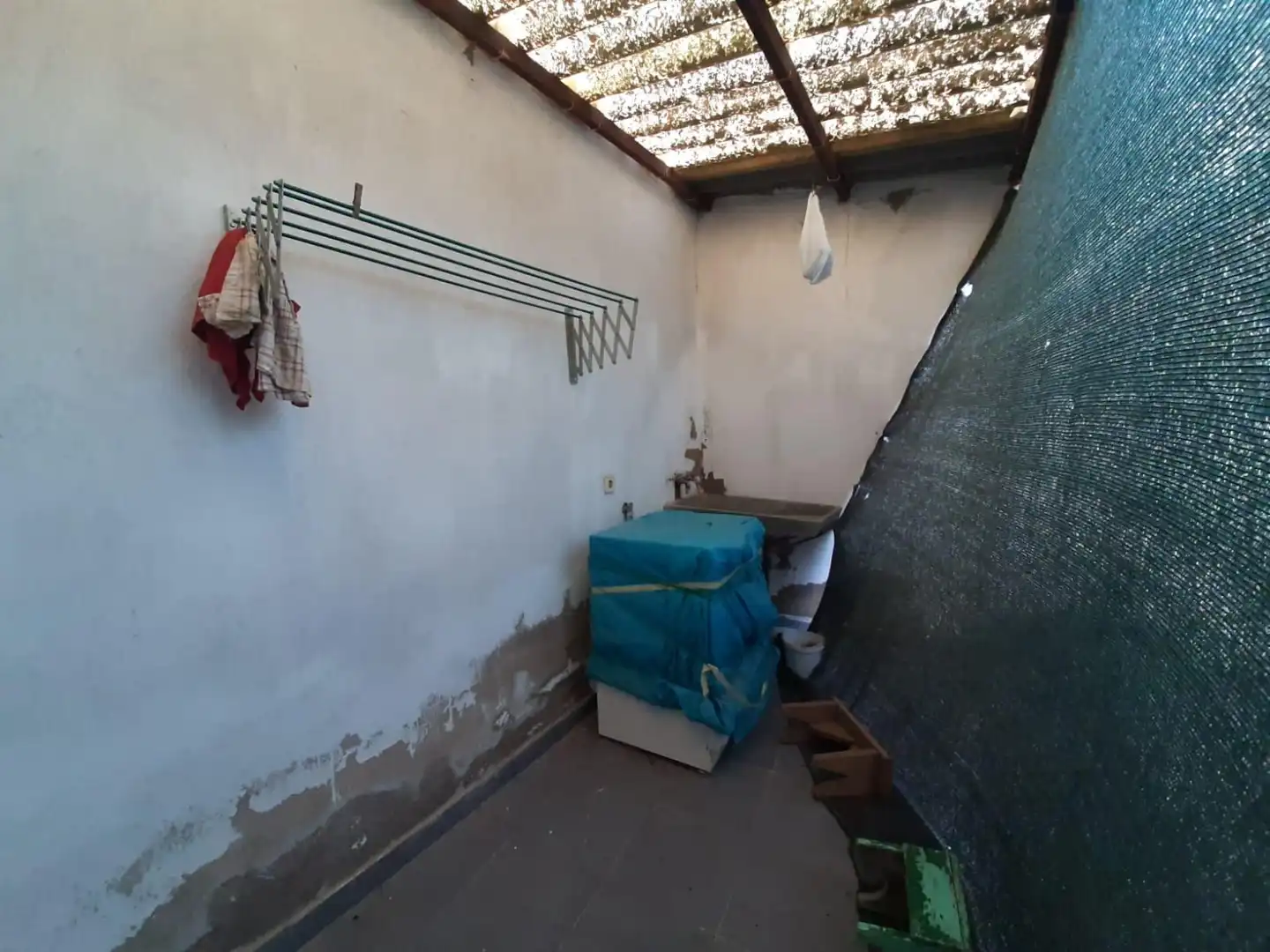Casa en venda a Garrovillas de Alconétar, imagen 5