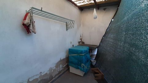 Foto 5 de Casa o chalet en venta en Garrovillas de Alconétar, Cáceres