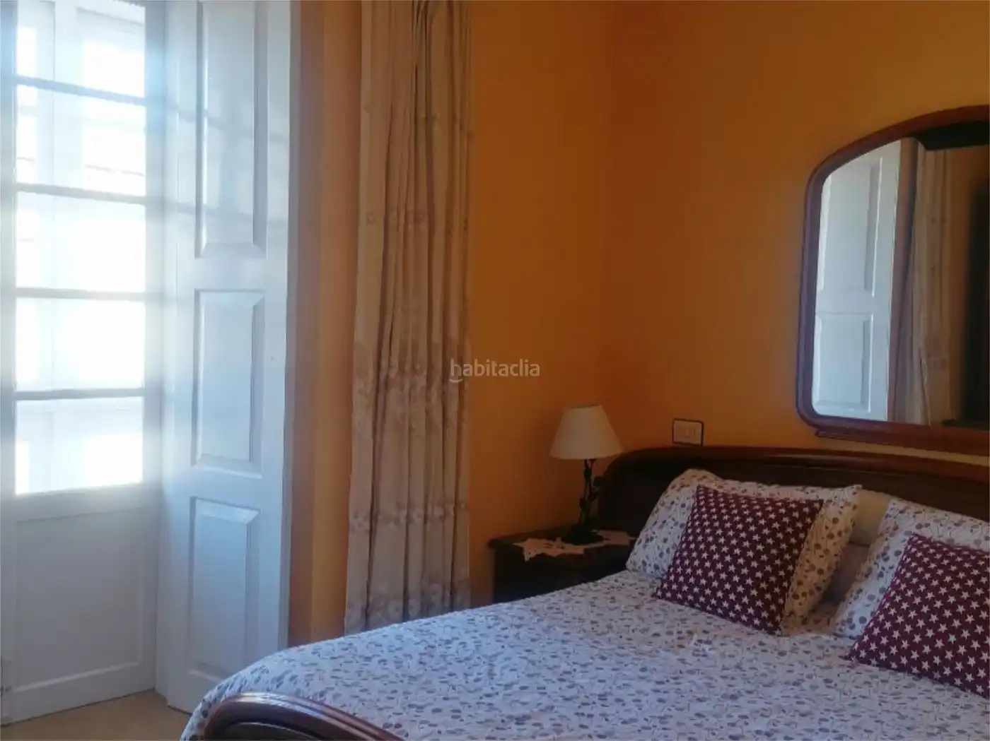 Maison à vendre à N-634 31, imagen 14
