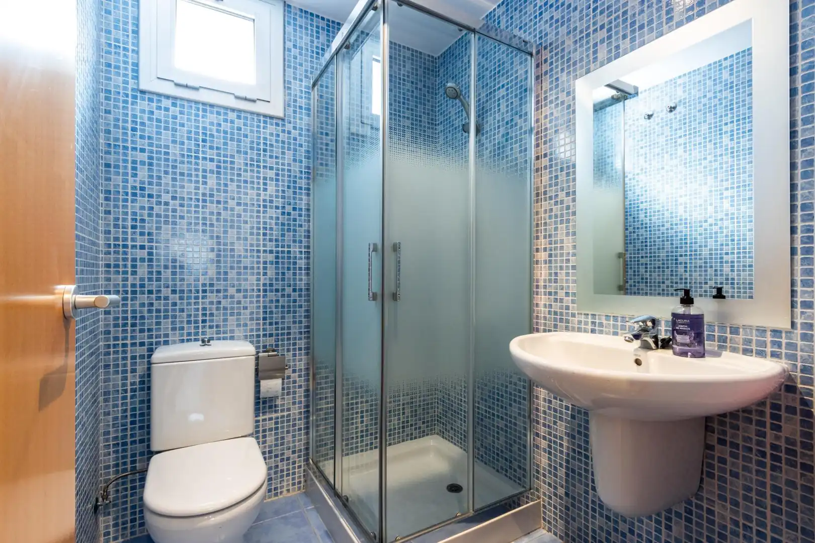 Adosado con terraza en venta en Sentmenat, imagen 20