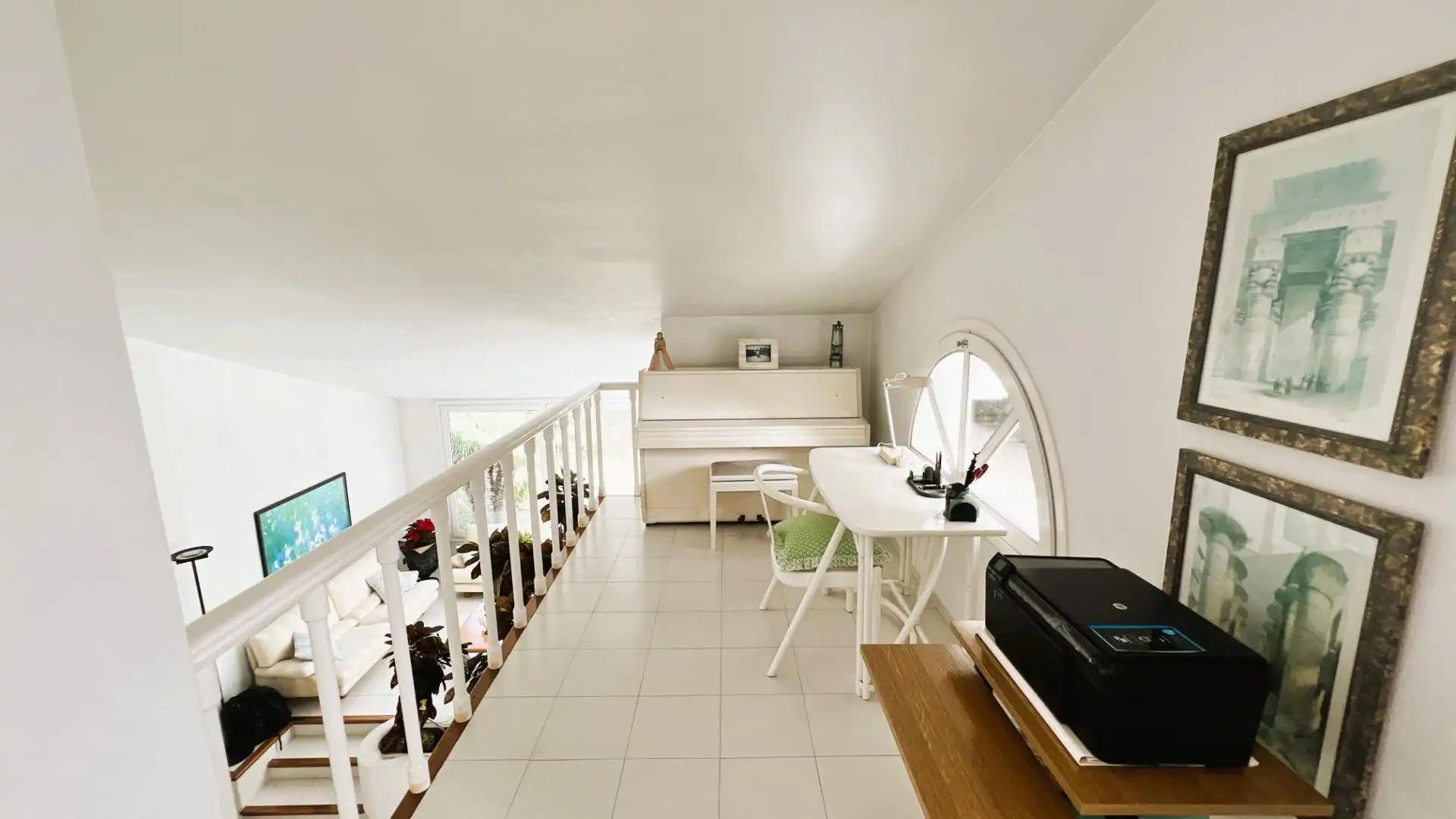 Casa o chalet en venta en Castellón de la Plana / Castelló de la Plana con Aire acondicionado, Calefacción y Jardín privado