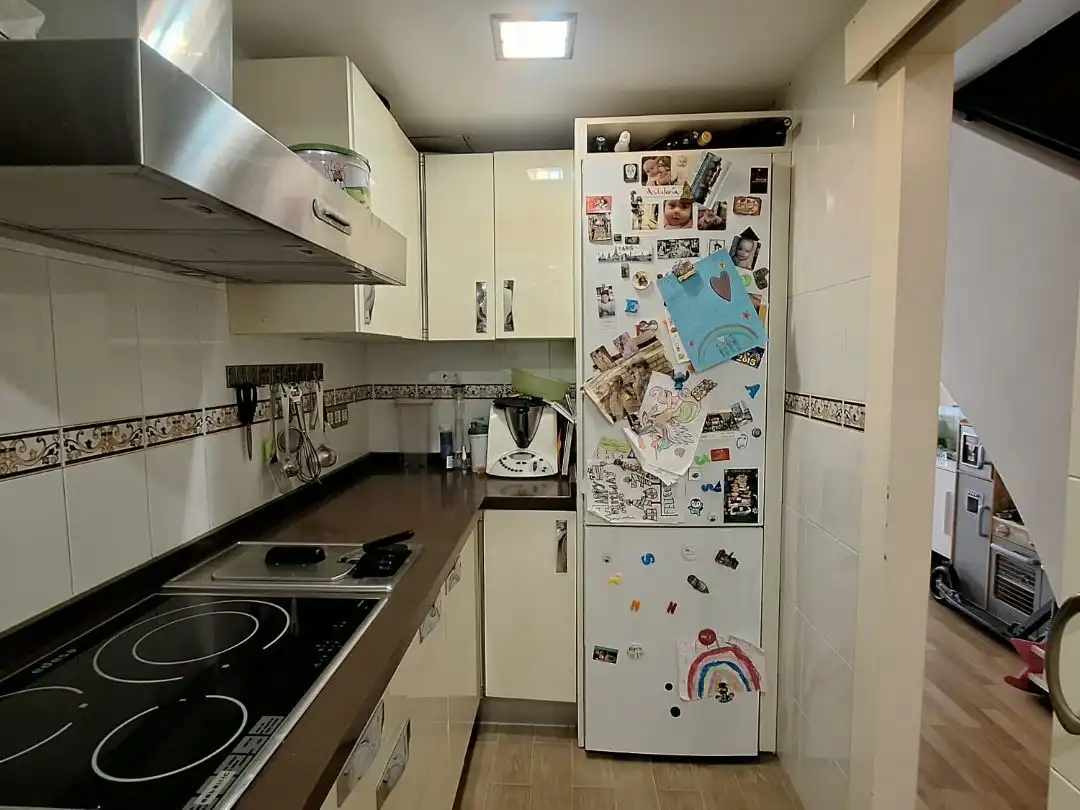Duplex for sale in Calle Torreblanca 1, imagen 26