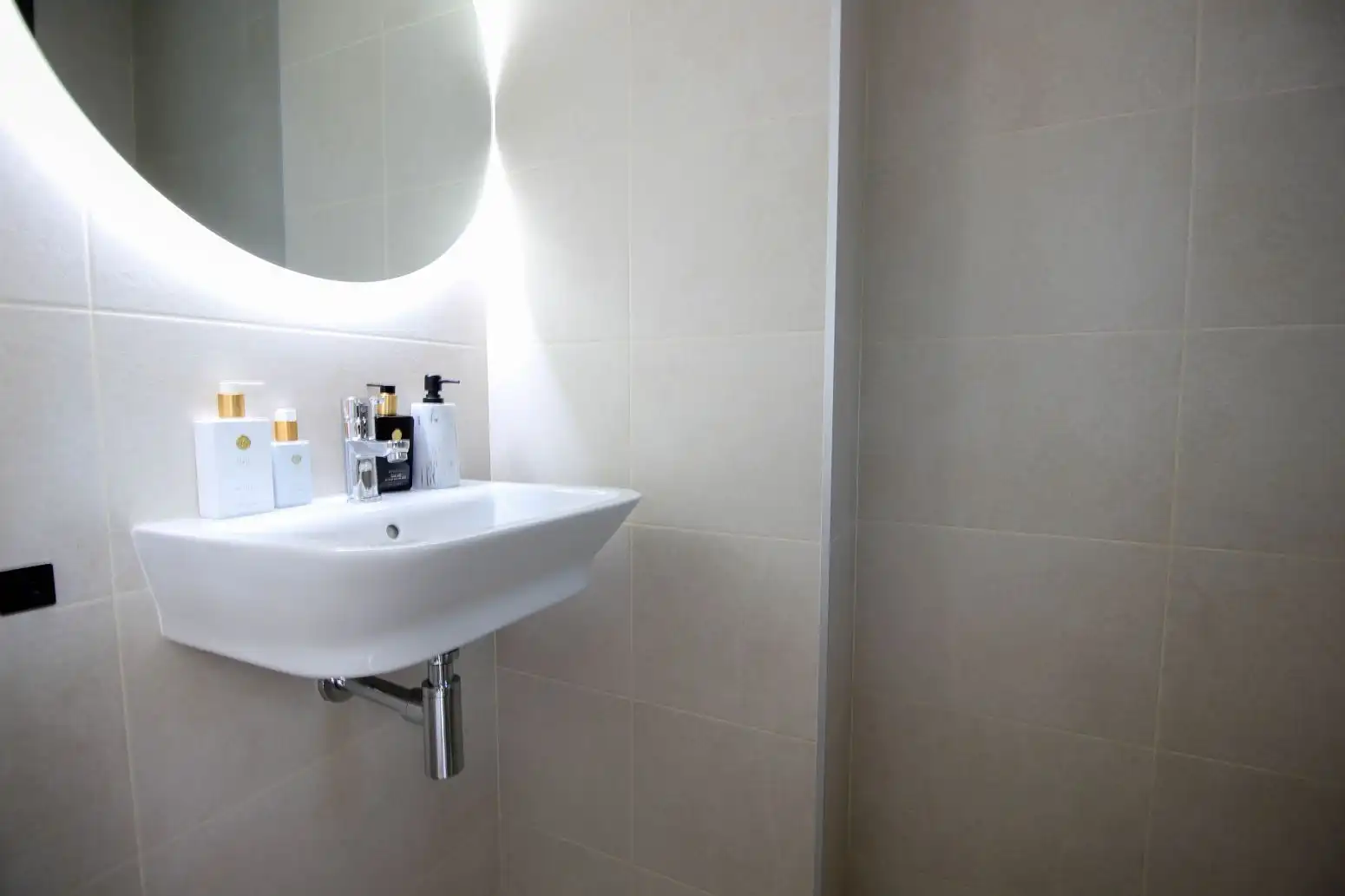 Villa con piscina in vendita a CL FREDERIC CHOPIN, imagen 13