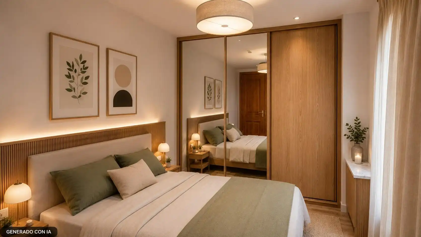 Habitación de Piso en venta en Aldaia con Amueblado