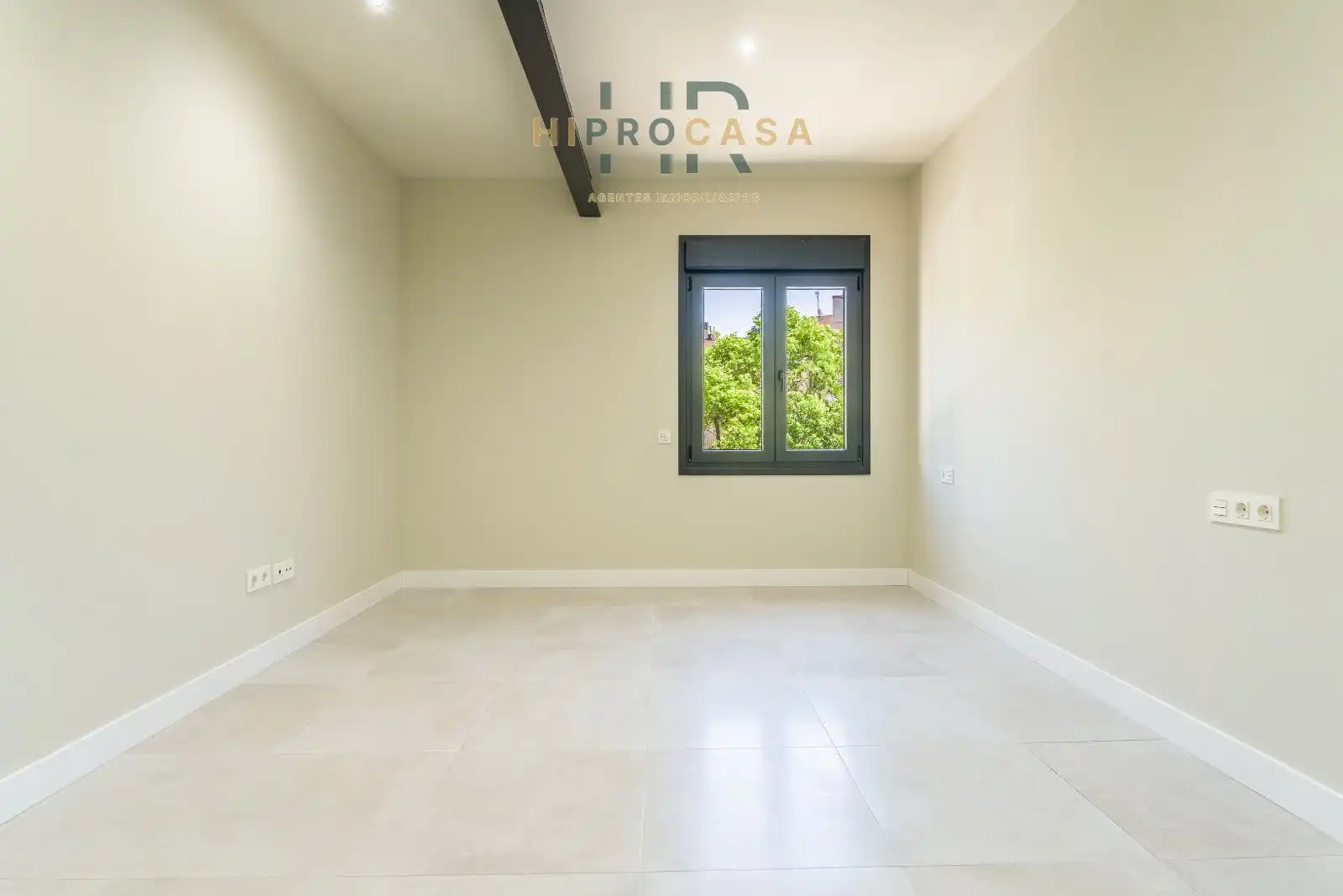 Piso de alquiler en Vila-seca con Aire acondicionado, Calefacción y Terraza