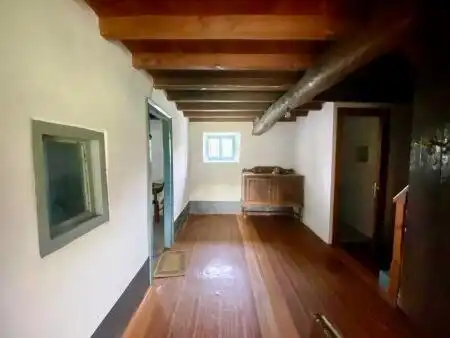 Casa o chalet en venta en Ribadesella con Jardín privado y Terraza