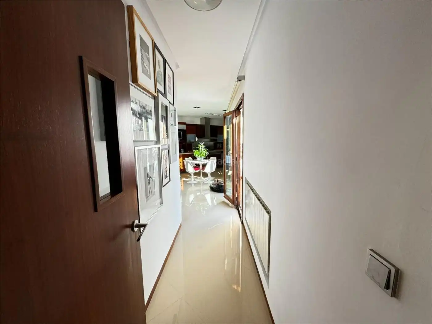 Casa in vendita a Carrer Pego 13, imagen 16