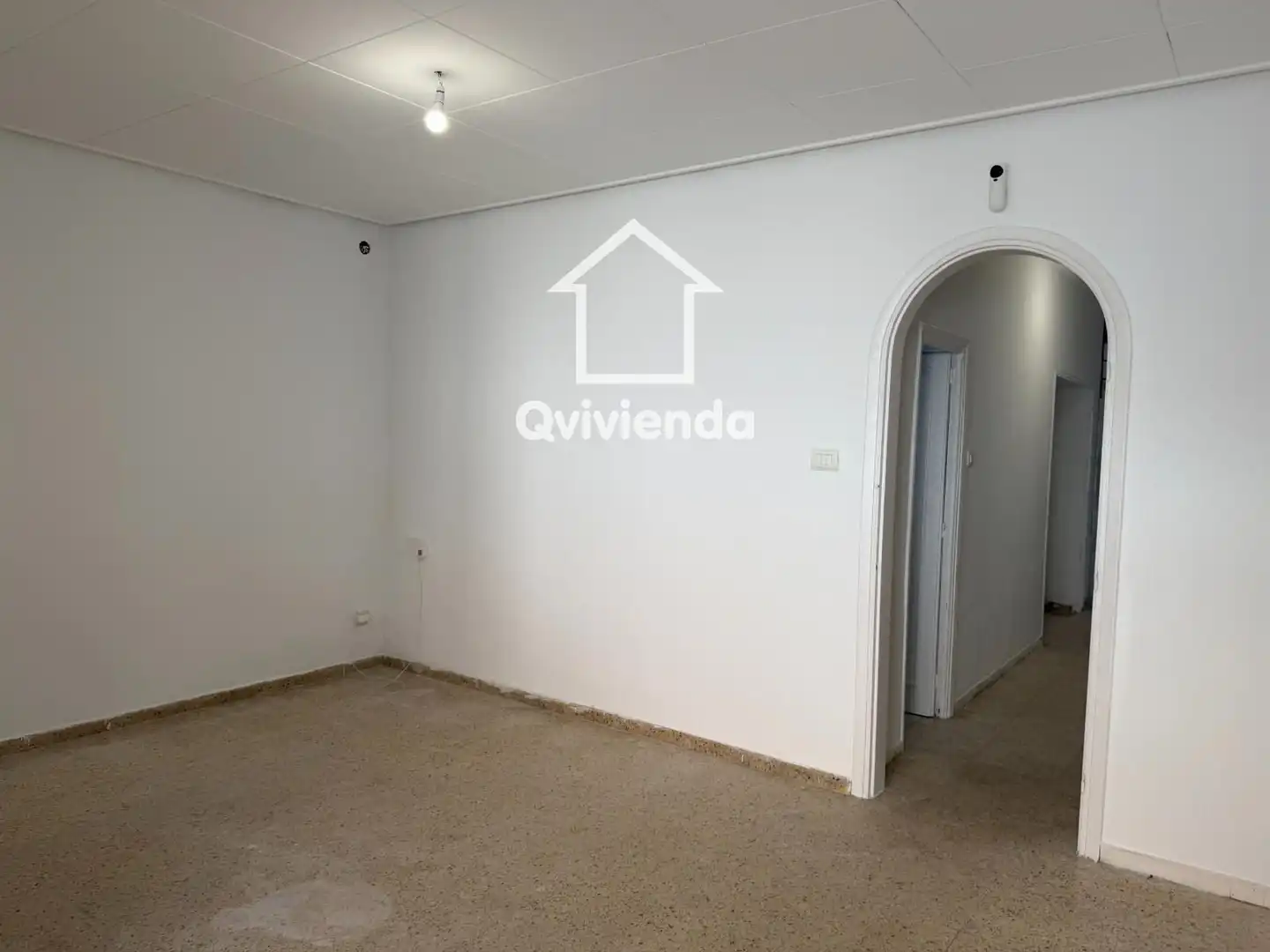 Maison mitoyenne à vendre à Daniel Molina de, imagen 38