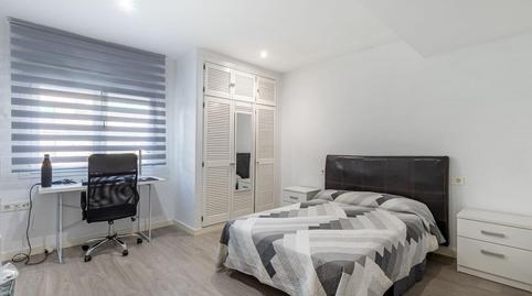 Foto 5 de Pis en venda a Calle Arquimedes (cer), 10, Cerrillo de Maracena - Periodistas, Granada