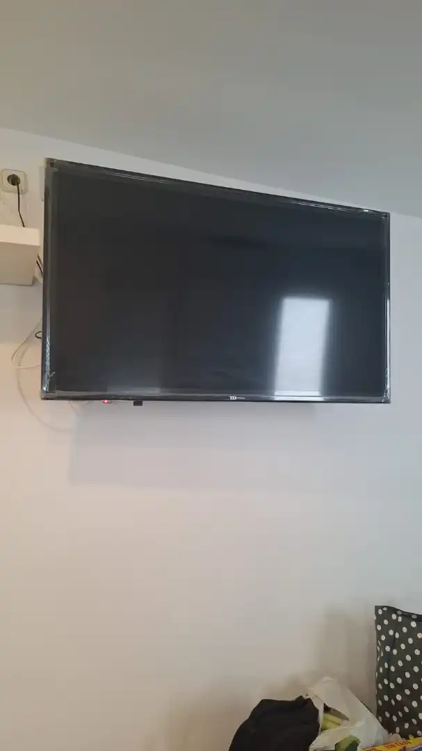 Estudio de alquiler en Calle de Sebastián Elcano, Palos de Moguer