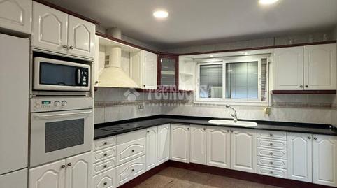 Photo 3 of Single-family semi-detached for sale in Les Planes, Sant Joan Despí