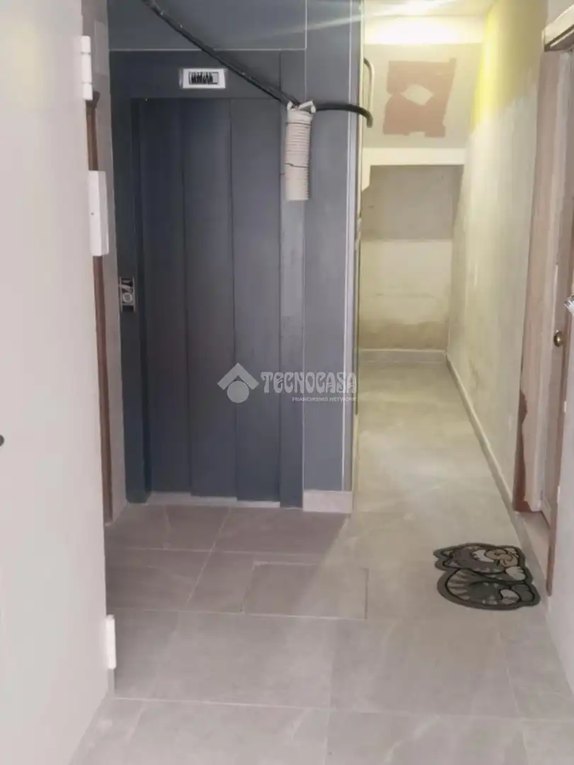Piso en venta en Centro