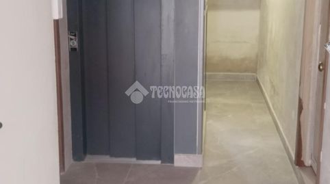 Foto 5 de Piso en venta en Centro, Fuenlabrada