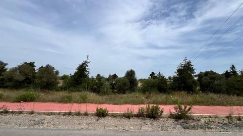 Photo 3 of Residential for sale in Ca Na Negreta - Can Ramón, Illes Balears