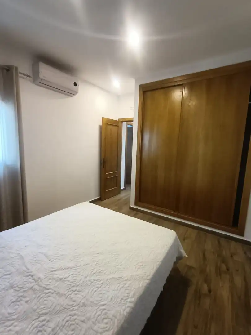 Casa o xalet de lloguer a Las Lagunas - Campano