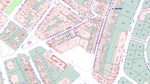 Solvia Inmobiliaria  Suelo Urbano Vendrell El, imatge 5