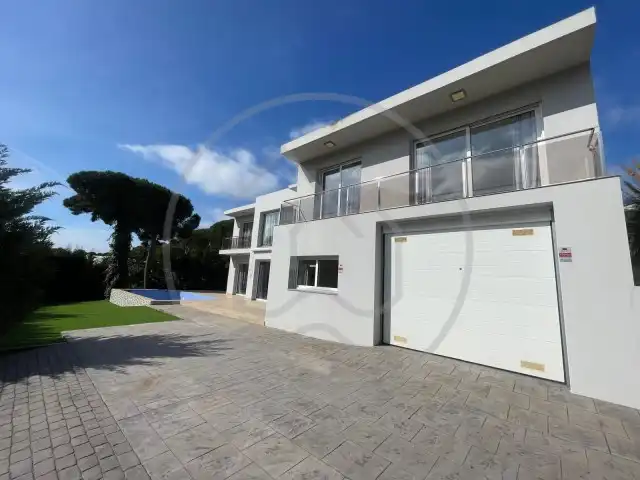 Villa mit Pool zum Verkauf in Torre Valentina - Mas Vilar de La Mutxada - Treumal, imagen 33
