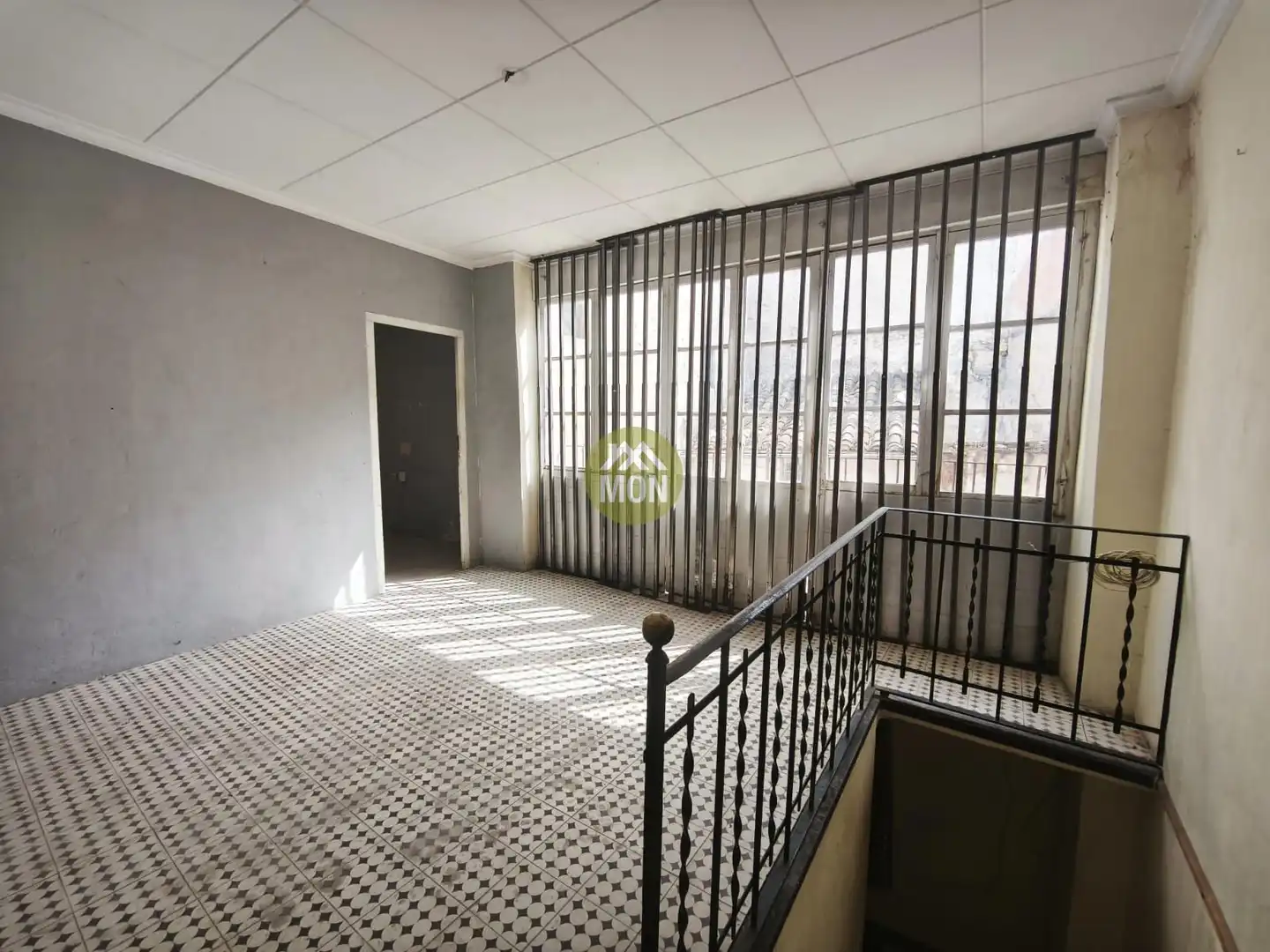 House with terrace for sale in Xàtiva, imagen 67